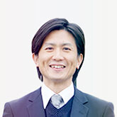 山田康之（南福岡自動車学校）