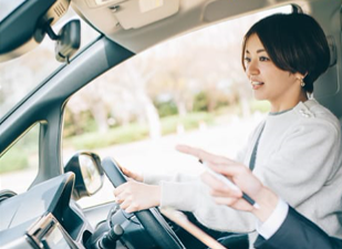 自動車学校の教習指導員（ID：2276）の求人画像１