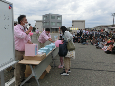 自動車学校の教習指導員（ID：2381）の求人画像３