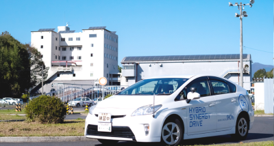 自動車教習所の教習指導員※有資格者（ID：2345）の求人画像５